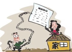 岳阳楼区婚姻调查取证中要注意什么问题呢